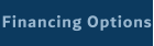 Financing Options