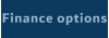Finance options